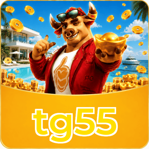 Dr. Ricardo Silva - Especialista em Apps Mobile Gaming