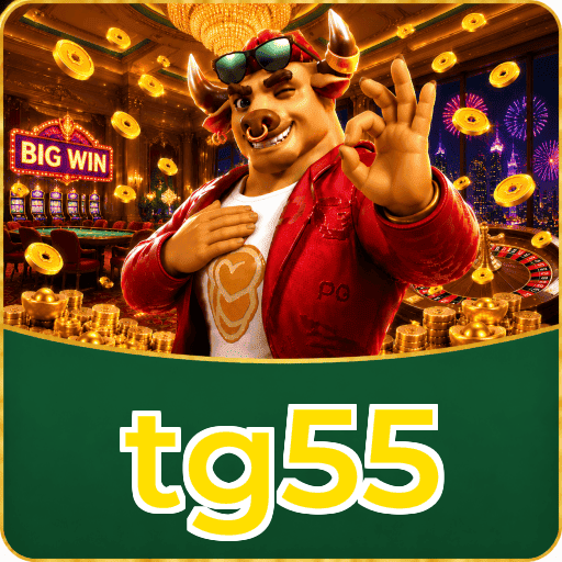 Comparação APP Mobile vs Versão Web tg55