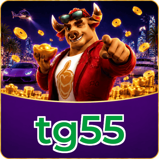 tg55 Sistema Rápido