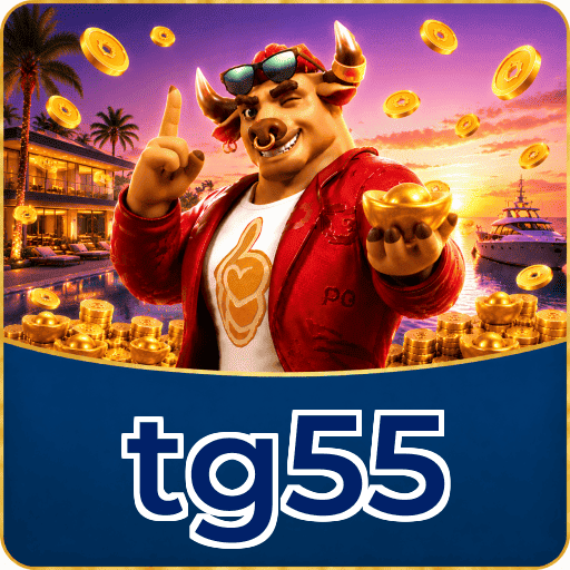 Bot tg55 Telegram