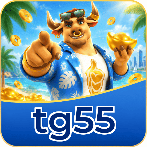 tg55 Download - Opções de Download por Plataforma
