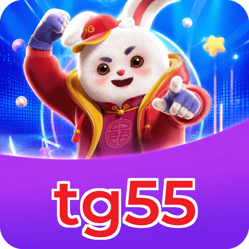 tg55 Cassino Ao Vivo - 89 Mesas Evolution Gaming