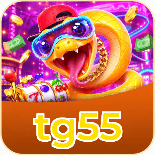 tg55 Facebook Brasil - Siga Nossa Página Oficial