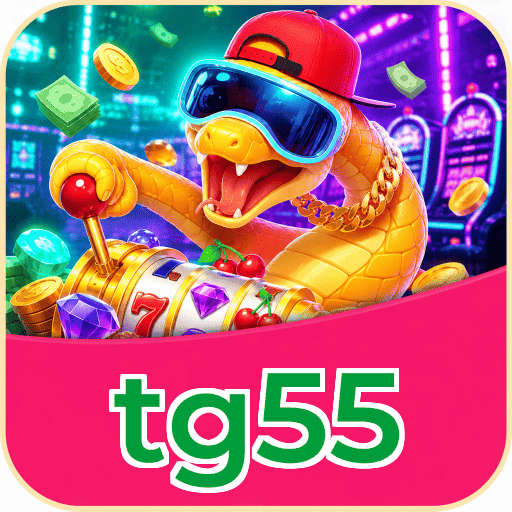 tg55 Seguro SSL